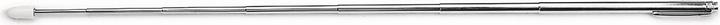 Actual product image Magnetoplan Telescopic Pointer