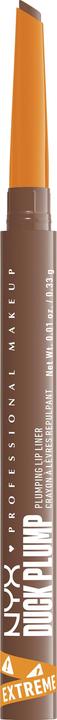 NYX Professional Make-Up Nyx Mechanical (Beige Boost)