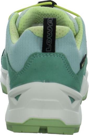 Produktbild Lowa Maddox Pro GTX LO (27)