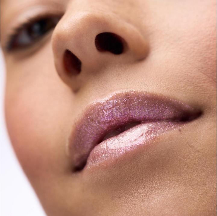 Immagine prodotto Catrice Lip Gloss Diamond Glaze 010 Bubbles N Troubles (010 Bolle e problemi)