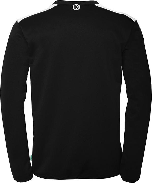 Actual product image Kempa Emotion 27 Training Top (140)