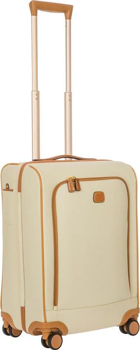 Immagine prodotto Brics Firenze - Carrello (45 l, Bagaglio a mano (fino a 50 litri))