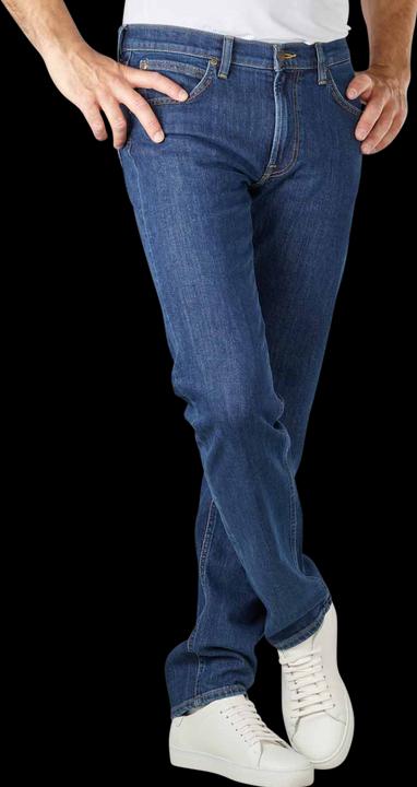 Image du produit Lee Jeans Daren Zip Fly (W30/L30)