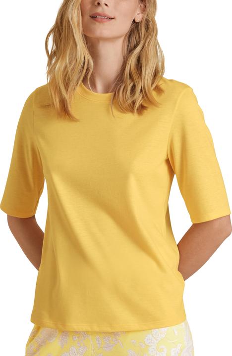Actual product image Calida Favourites Joy (S)