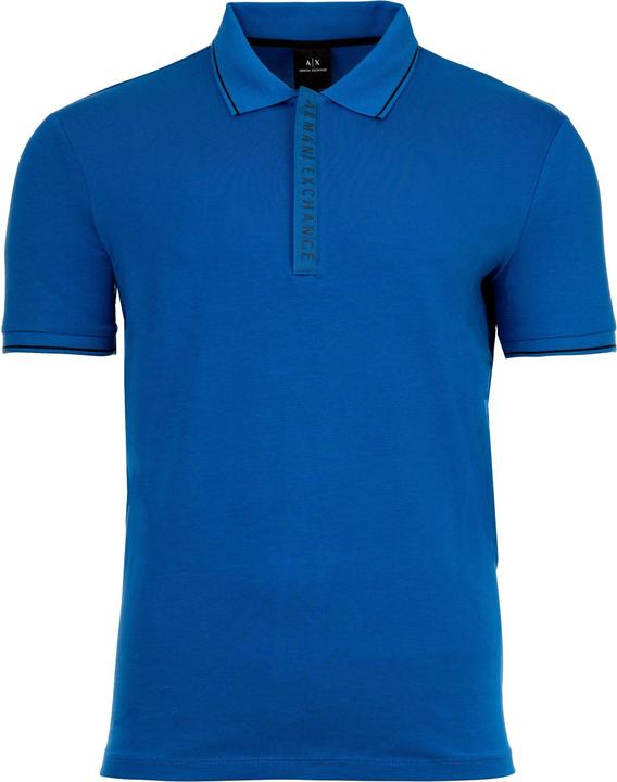 Produktbild Armani Exchange Polo (M)