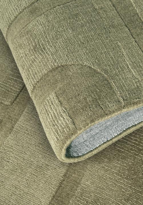 Actual product image Villeroy & Boch Alexis (190 x 280 cm)