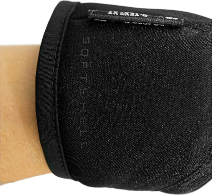 Actual product image Reusch Coral R-TEX® XT (7.5)