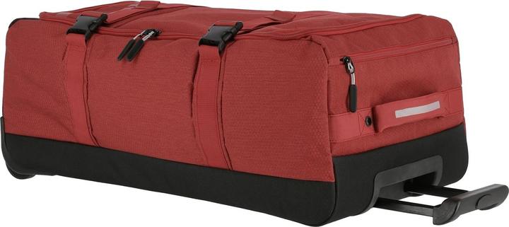Image du produit Travelite Coup d'envoi (65 l, L (90 - 115l))