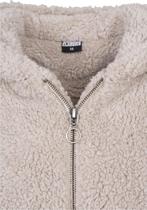 Immagine prodotto Urban Classics Giacca leggera (XL)