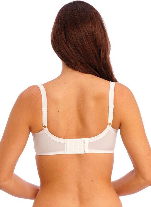 Produktbild Wacoal damen-bh le minimizer (85 E, Einzelpack)