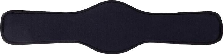Actual product image Qhp Memory