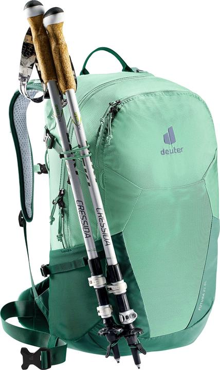 Image du produit Deuter Futura 21 (21 l)