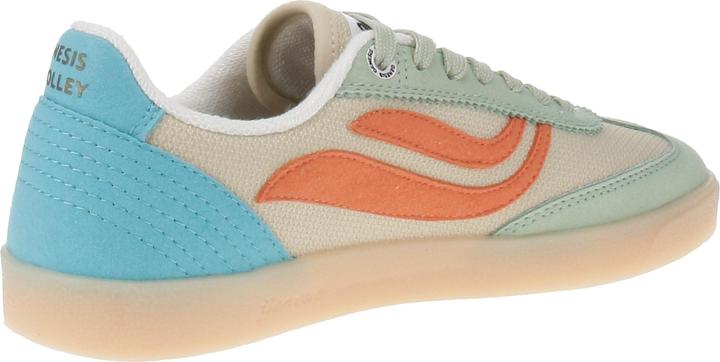 Produktbild Genesis Footwear G-Volley Mesh (38)