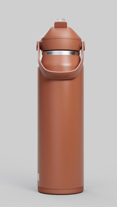 Immagine prodotto Camelbak Thrive Flip Straw V.I. (1 l)