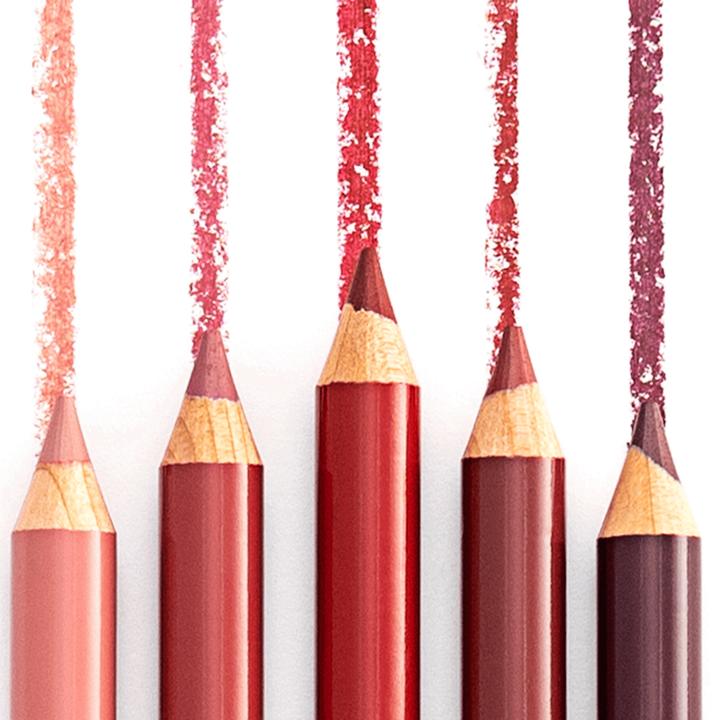 Immagine prodotto Gokos Lipliner Special Edition (795 Dolce Vita)