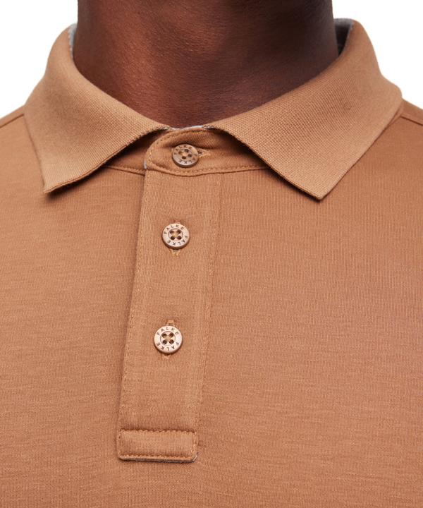 Image du produit Falke Hommes (M)