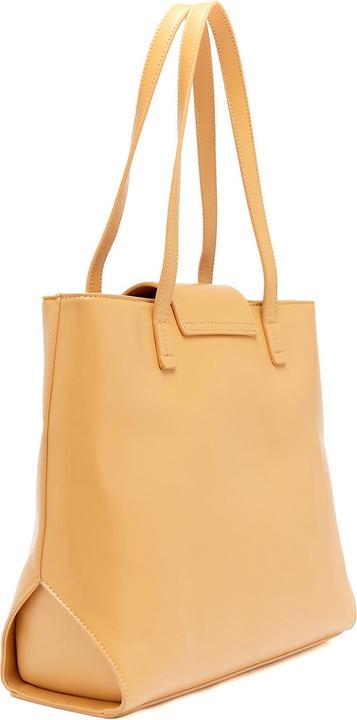 Immagine prodotto ALV by Alviero Martini Handtasche Damen - Modell Valoria Nova - 100% Polyurethan - 32.0 X 29.0 X 14.0 Cm