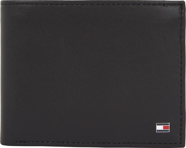 Tommy Hilfiger Eton Trifold