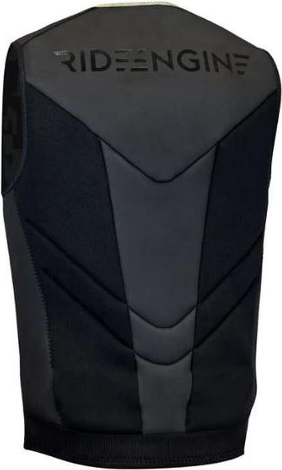 Immagine prodotto Ride Engine Team Vest (XL)