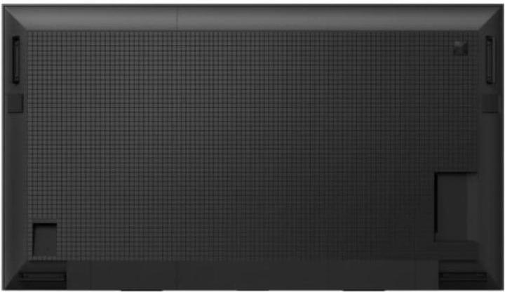 Image du produit Sony Pro Bravia (3840 x 2160 pixels, 43")