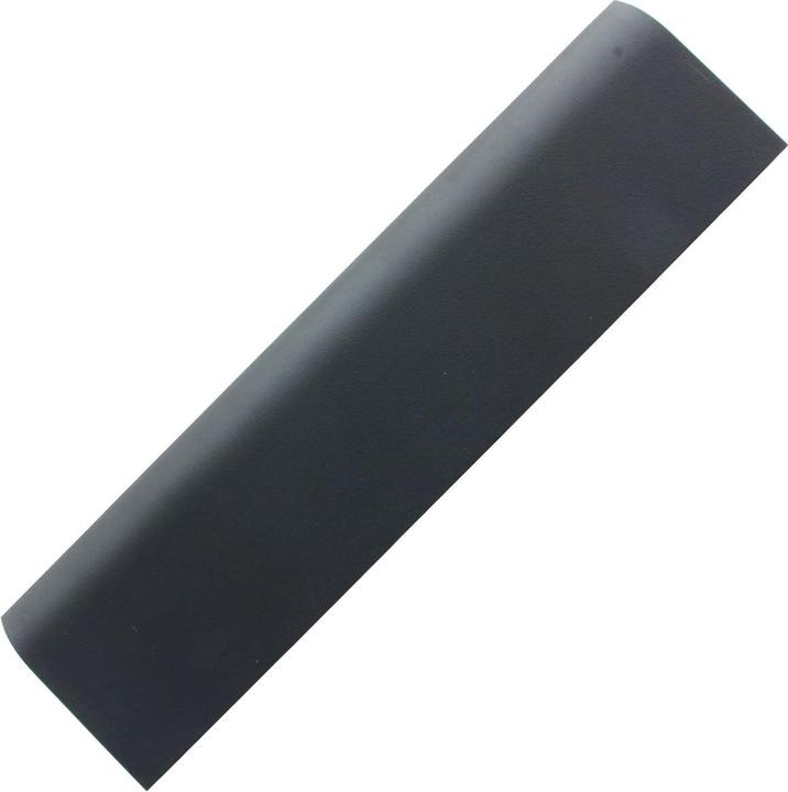 Actual product image HP Akku Omen 17, PA06, 849571-221, PA06062, HSTNN-DB7K (6 Cells, 4400 mAh)