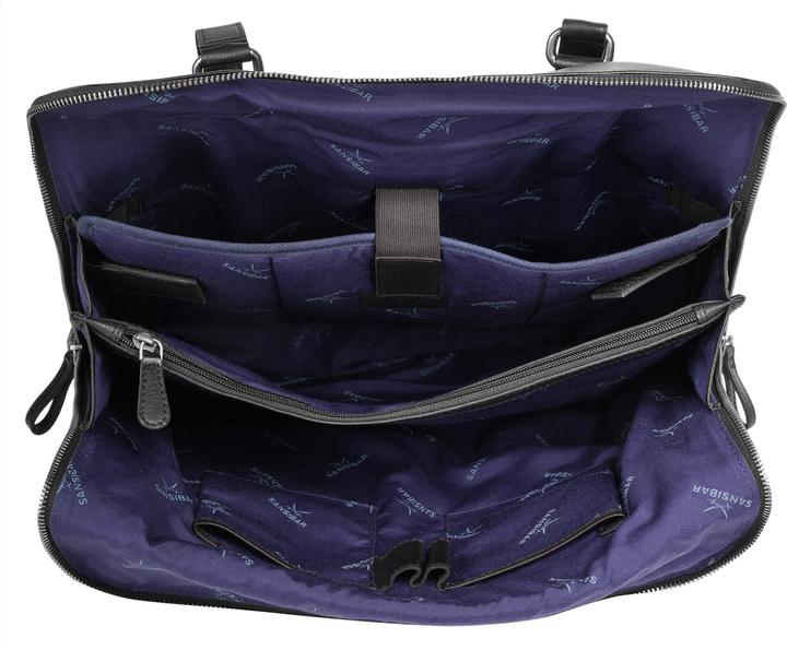 Image du produit Sansibar Shopper