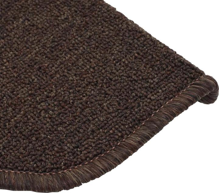 Produktbild MCW Stufenmatte G49 (0.5 x 65 x 25 cm)