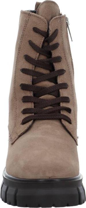 Produktbild Igi&co Soraya GTX (38)