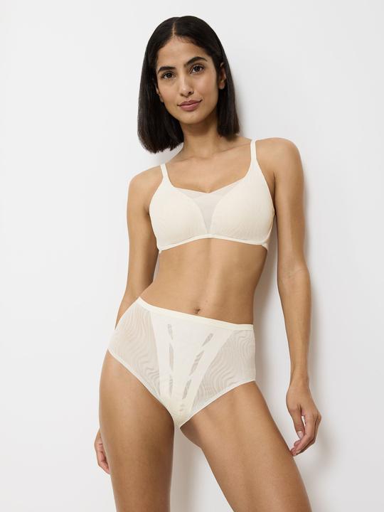 Image du produit Triumph T-Shirt-BH Shape Smart Ellipse (2)