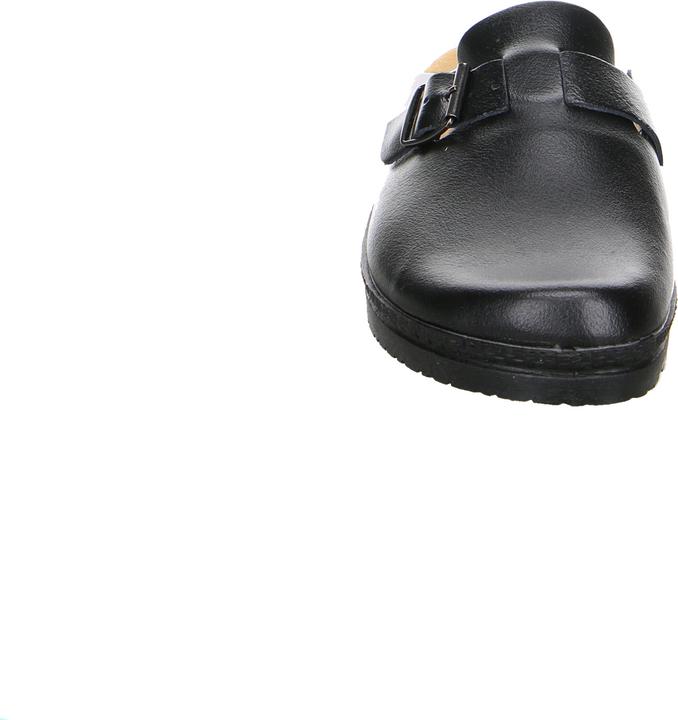 Produktbild Rohde Schuh 1511/90 (39)