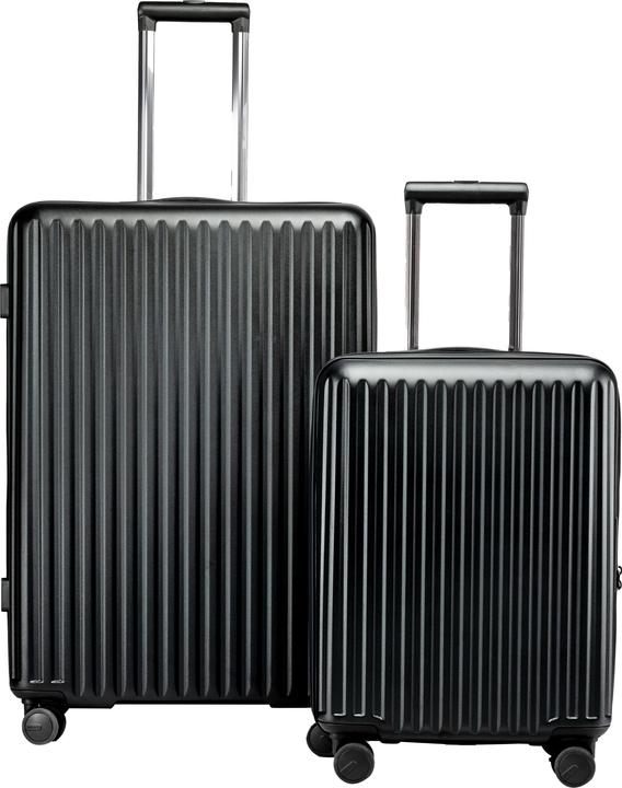 Galaxus Koffer Set