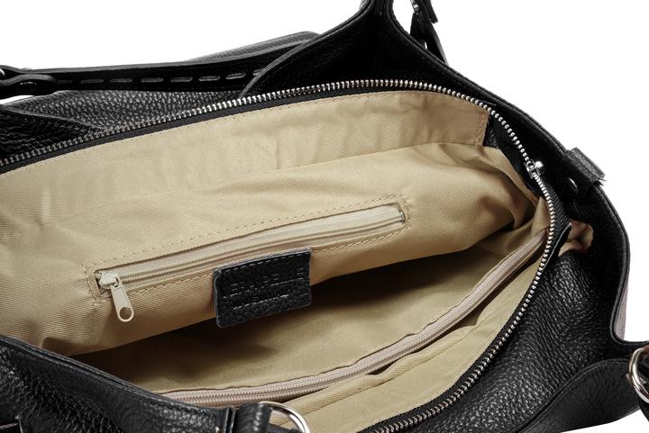 Image du produit Samantha Look Shopper