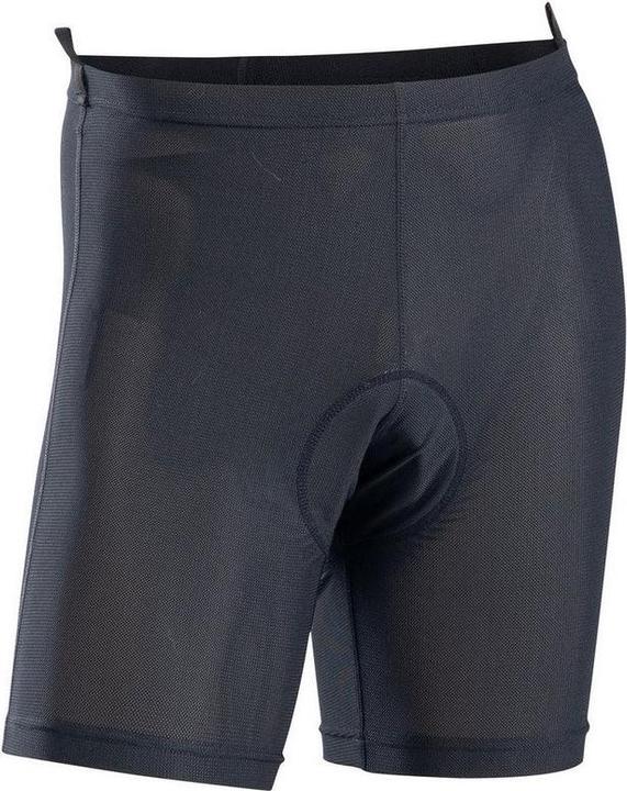 Produktbild Northwave Sport 2 Inner Short Radlerhose (XXL)