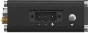 Immagine prodotto Teltonika RUT142000000 - ROUTER INDUSTRIALE RS232