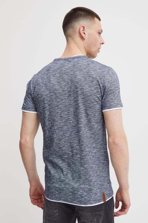 Immagine prodotto Solid SDDigos 21103580ME (3XL)
