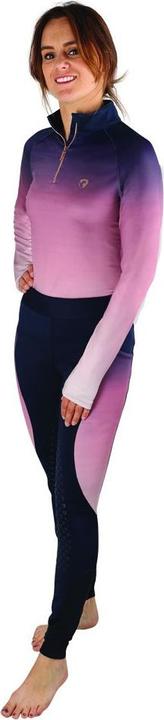 Produktbild Hy Fashion Elevate Base Layer Oberteil (XS)
