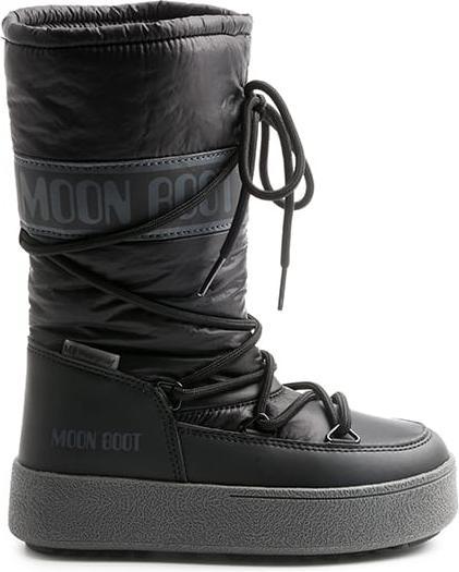 Produktbild Moon Boot 2476708 (30)