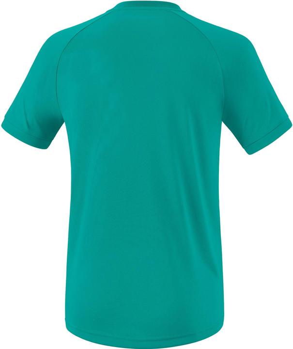 Image du produit Erima Madrid Trikot (L)