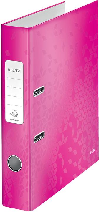 Image du produit Leitz Wow (A4, 52 mm, 1 pièce(s))