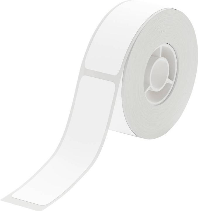 Immagine prodotto Niimbot Etichette termiche 15x50 mm, 130 pezzi