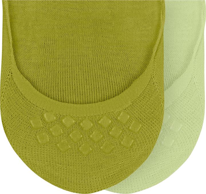 Image du produit Burlington Everyday IN 2-Pack (lot de 2, 39 - 40)
