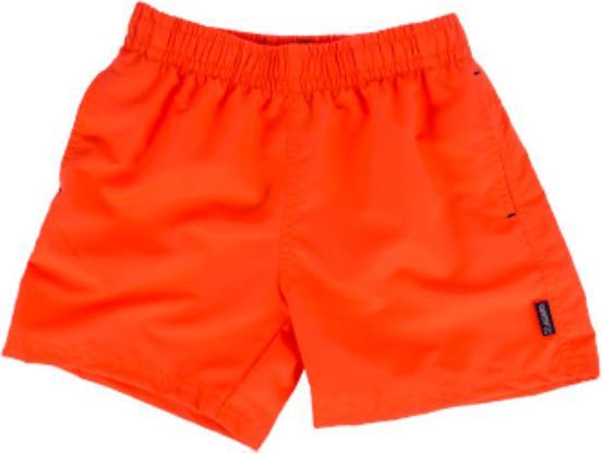 Swim & Fun Knaben Bermudas neon