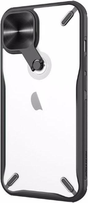 Immagine prodotto Nillkin Copri cavalletto serie Cyclops (Apple iPhone 13)
