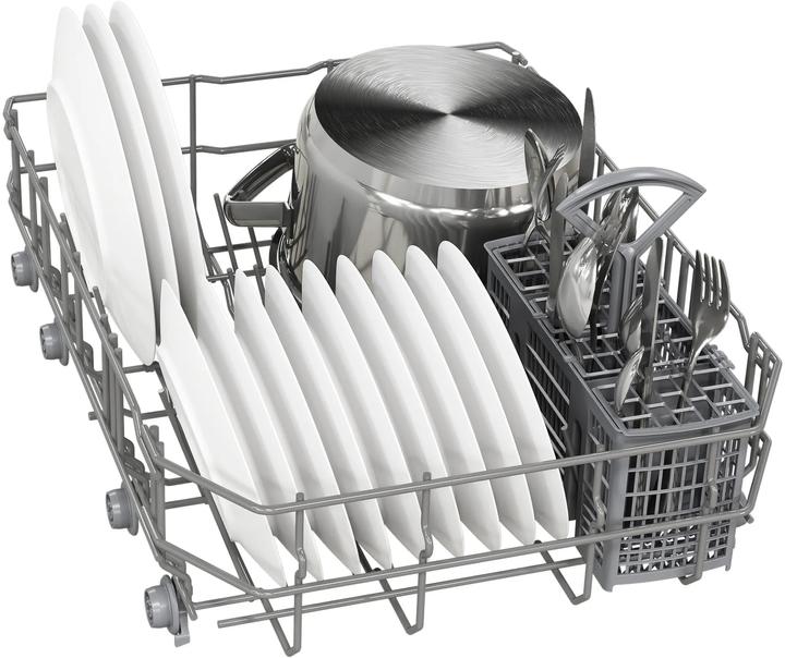 Produktbild Neff N 30 S853HKX14E