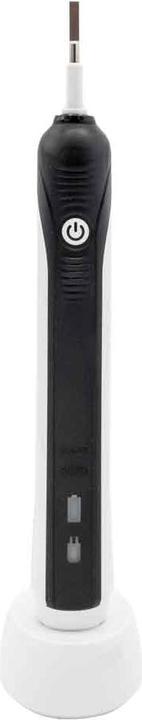 Produktbild Oral-B Pro 1 750 (Oszillierende Zahnbürste)
