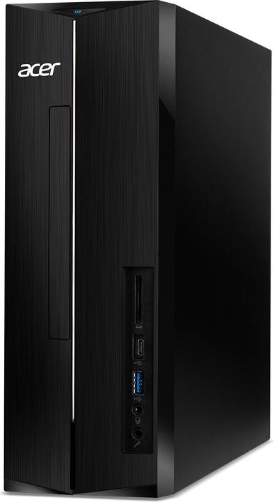 Actual product image Acer Aspire XC-1785 (Intel Core i3-14100, 8 GB, 512 GB, UHD Graphics 730)