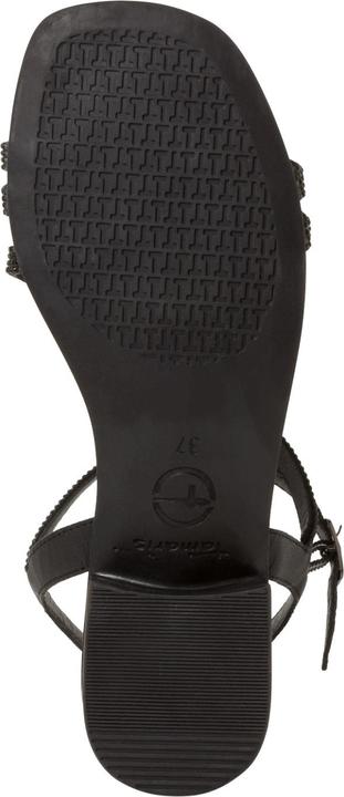 Image du produit Tamaris Sandalettes (41)