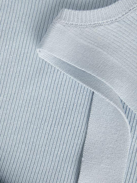 Image du produit JJXX JXPOSIE Tragetasche Tragetasche (L)