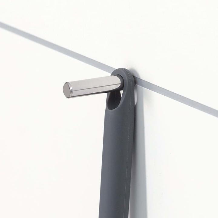 Image du produit Sealskin Urban Deluxe