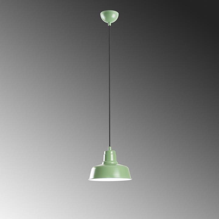 Image du produit Opviq Memati (E27)